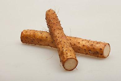 数毛社证实PS5 Pro规格为真 PSSR技术兼容PS5老游戏